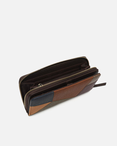 Popu Wallet G 