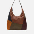 Popu Tas 