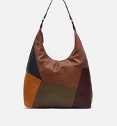 Popu Tas 