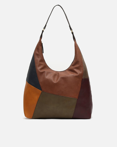 Popu Tas 