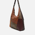 Popu Tas 
