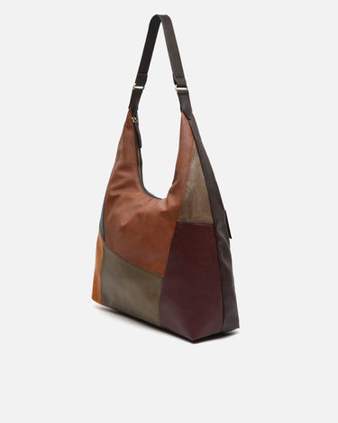 Popu Tas 
