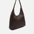 Popu Tas 