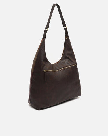 Popu Tas 