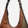 Popu Tas 