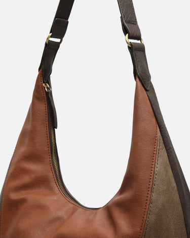 Popu Tas 