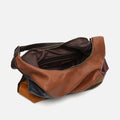 Popu Tas 