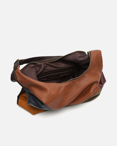 Popu Tas 