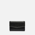 Emri Wallet G 