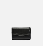 Emri Wallet G 