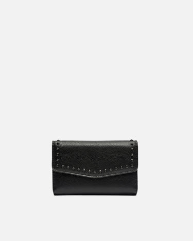 Emri Wallet G 
