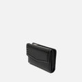 Emri Wallet G 