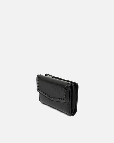Emri Wallet G 