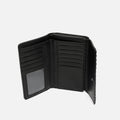 Emri Wallet G 