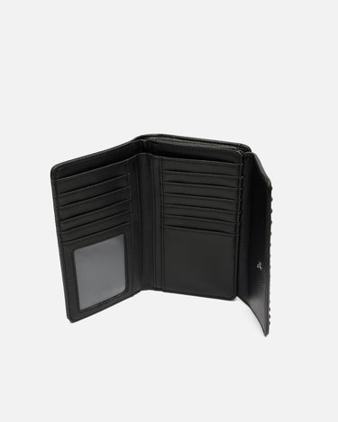 Emri Wallet G 