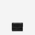 Emri Wallet P 