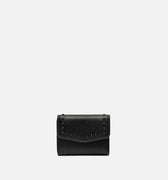 Emri Wallet P 