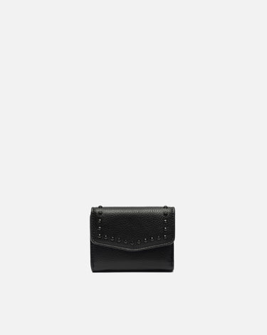 Emri Wallet P 