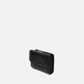Emri Wallet P 