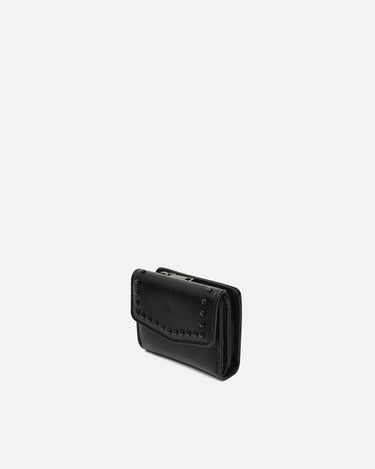 Emri Wallet P 