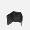 Emri Wallet P 