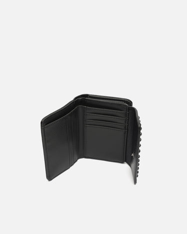 Emri Wallet P 