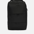 Hadaru Trolley Zaino 