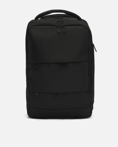 Hadaru Trolley Zaino 