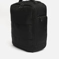 Hadaru Trolley Zaino 