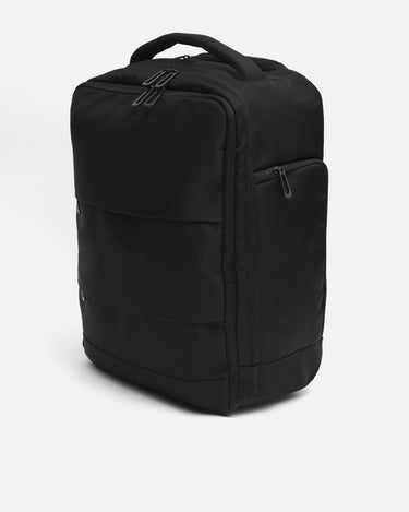 Hadaru Trolley Zaino 