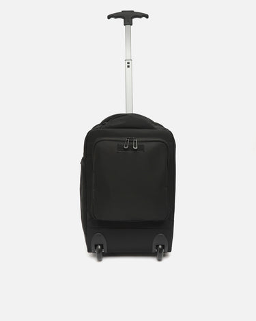 Hadaru Trolley Zaino 