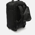 Hadaru Trolley Zaino 