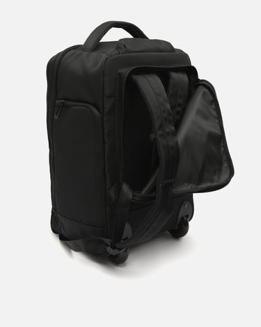 Hadaru Trolley Zaino 