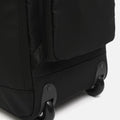 Hadaru Trolley Zaino 