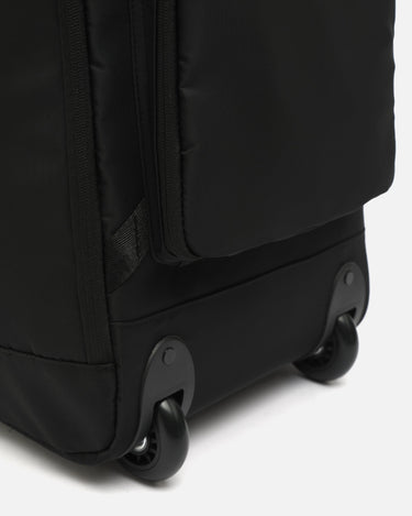 Hadaru Trolley Zaino 