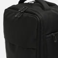Hadaru Trolley Zaino 