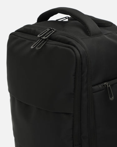Hadaru Trolley Zaino 