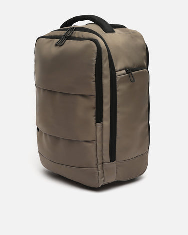 Hadaru Trolley Zaino 