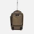 Hadaru Trolley Zaino 