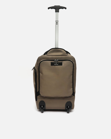 Hadaru Trolley Zaino 