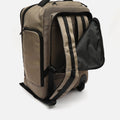 Hadaru Trolley Zaino 