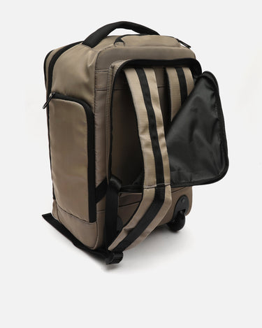 Hadaru Trolley Zaino 