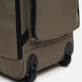 Hadaru Trolley Zaino 