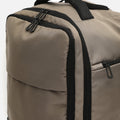 Hadaru Trolley Zaino 