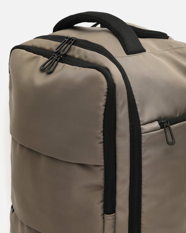 Hadaru Trolley Zaino 