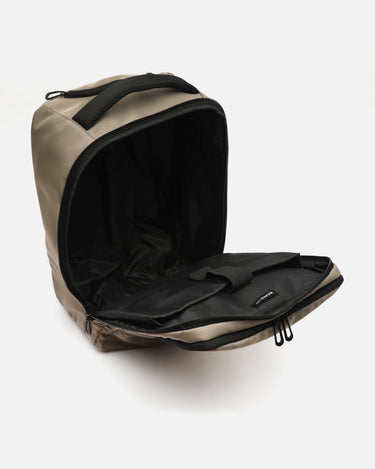 Hadaru Trolley Zaino 