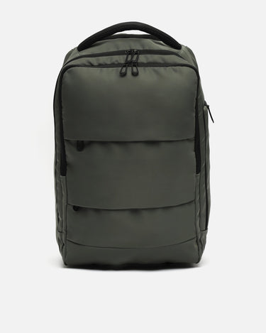 Hadaru Trolley Zaino 