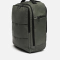 Hadaru Trolley Zaino 