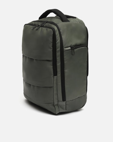 Hadaru Trolley Zaino 
