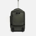 Hadaru Trolley Zaino 